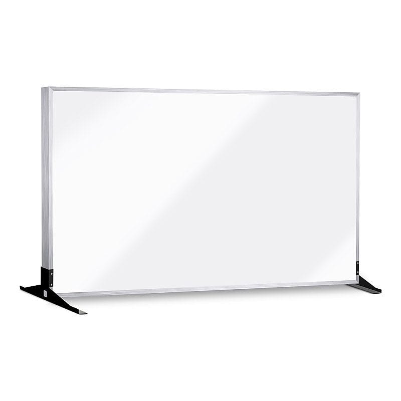 Promienniki podczerwieni Ekran grzewczy – urządzenie do wspomagania osuszania pomieszczeń