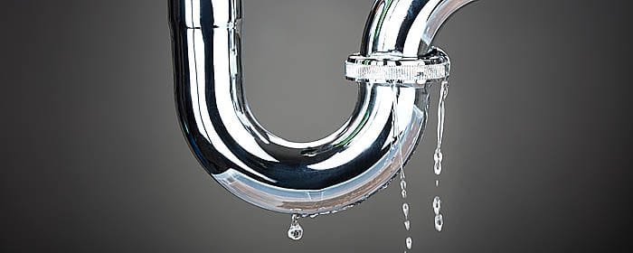 Lokalizacja wycieków wody – usługi wykrywania nieszczelności instalacji