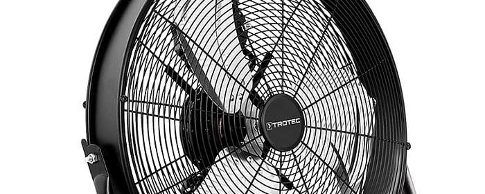 Wynajem cyrkulatorów powietrza – grafika sekcji oferty